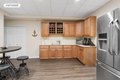 Additional image 20 of 23 Knollwood Dr, Southampton, NY, 11968