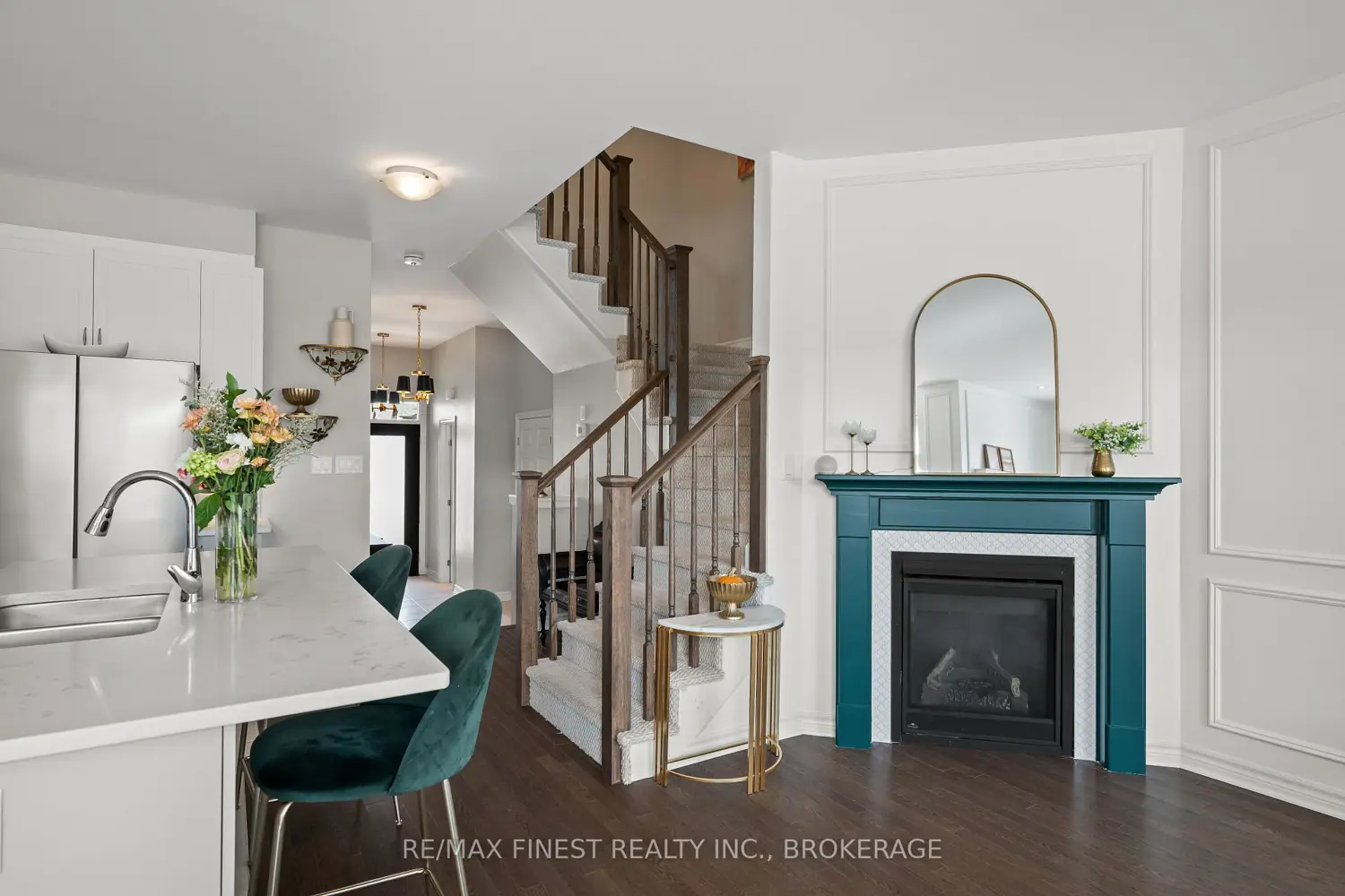 Additional image 9 of 913 Stonewalk Drive