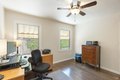 Additional image 44 of 420 Montgomery St, Napa, CA, 94559