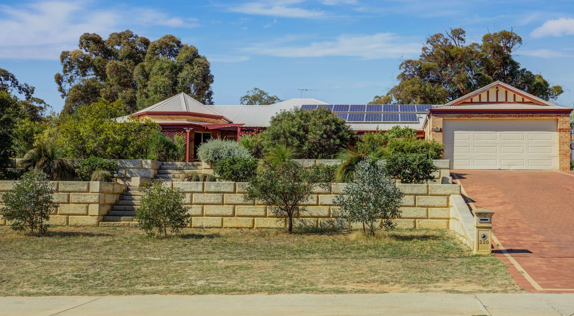 Additional image 33 of 220 Viveash Road, Swan View WA 6056