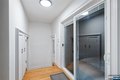 Additional image 39 of 764 Goffle Rd, Hawthorne, NJ, 07506