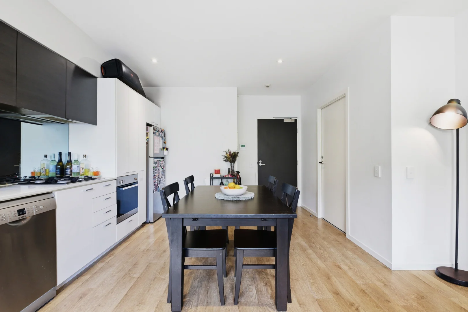 Additional image 7 of 103/20 Reeves Street, Carlton VIC 3053