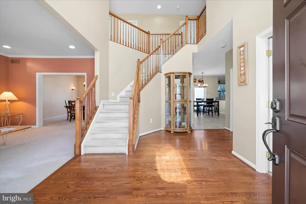 Additional image 6 of 6 Bradley Circle, Middletown, DE 19709