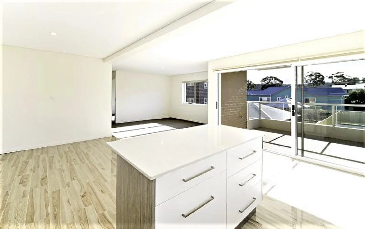 Additional image 5 of 12/2 Burrawang Street, Narooma NSW 2546