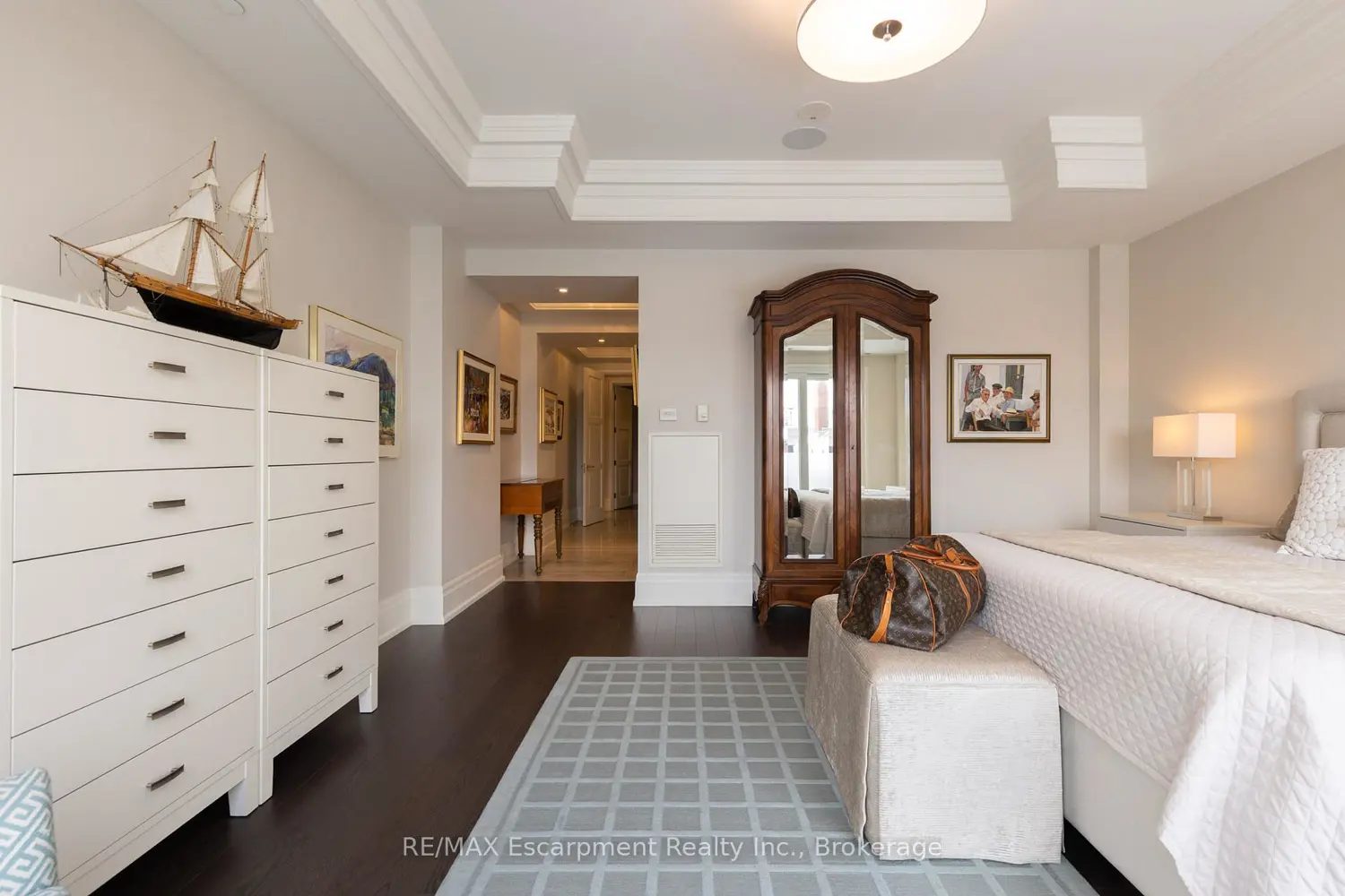 Additional image 8 of 300 Randall Street 209