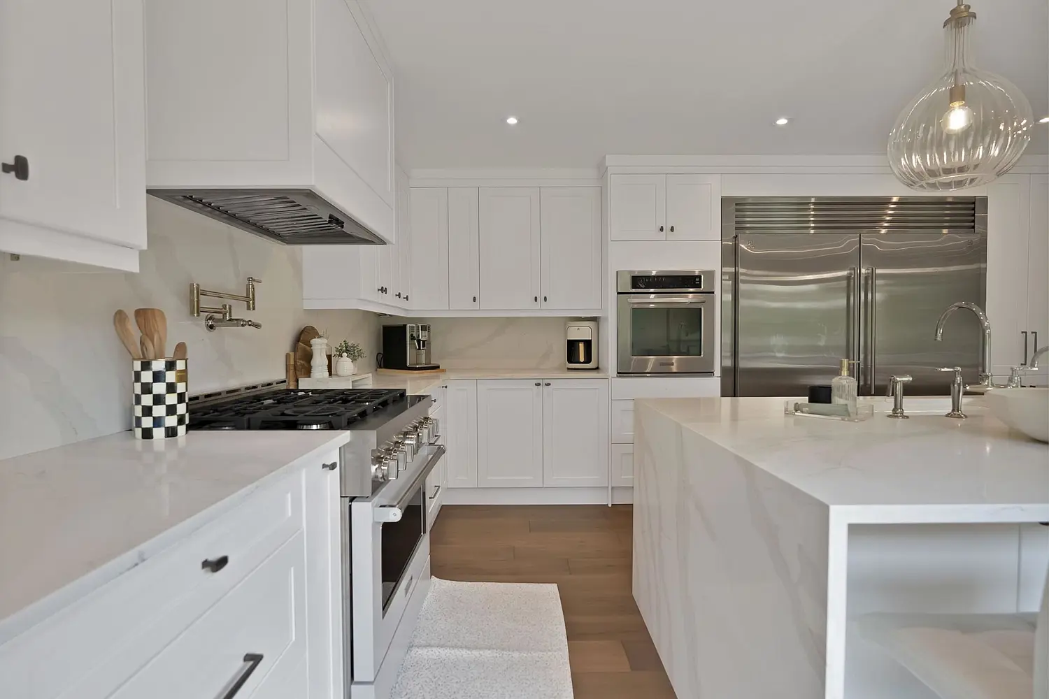 Additional image 6 of 27 Cain Court