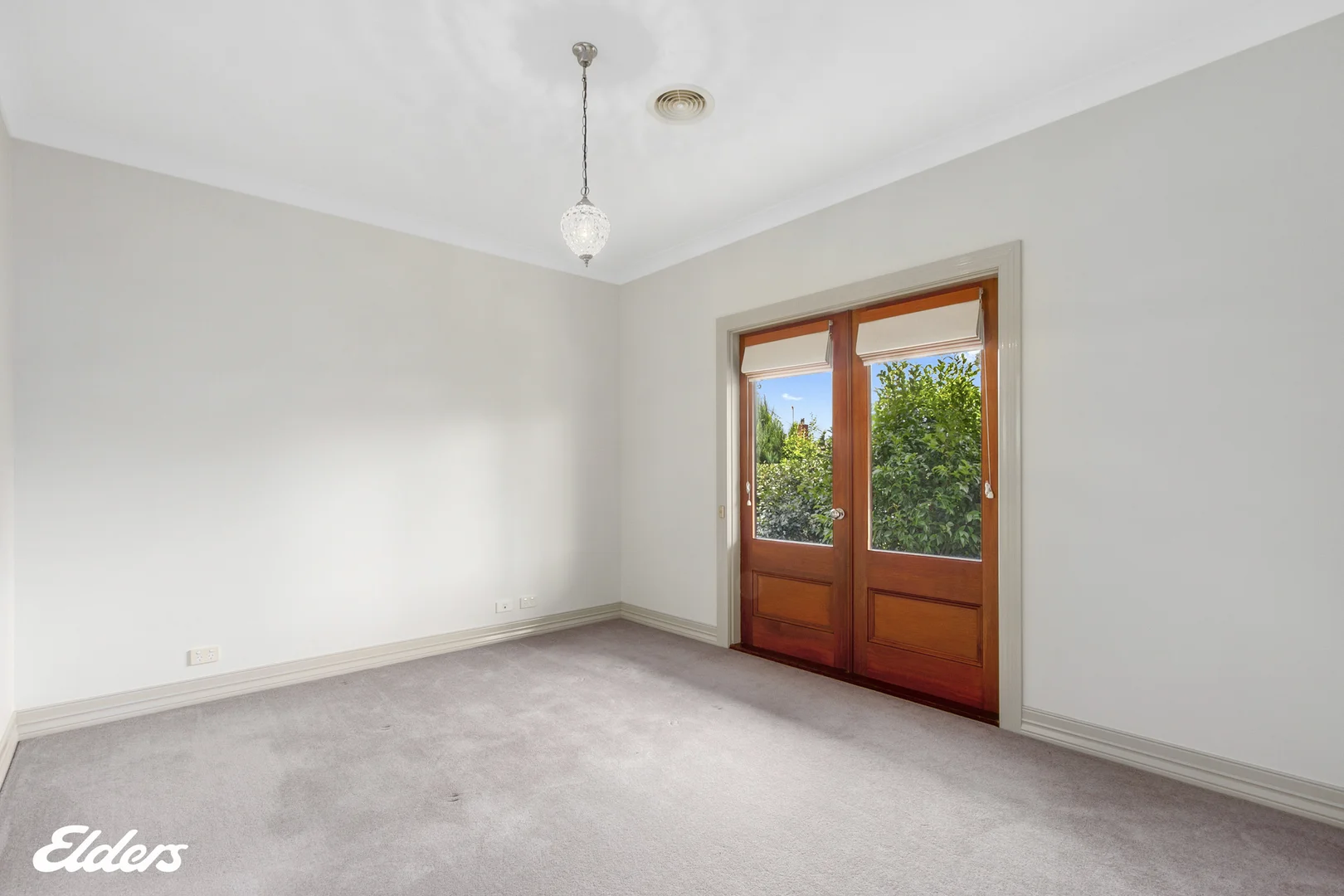 Additional image 5 of 17 Prince Street, Yarram VIC 3971