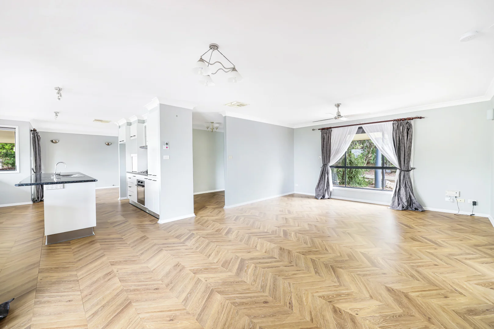 Additional image 7 of 5 Lawrence Avenue, Tamworth NSW 2340