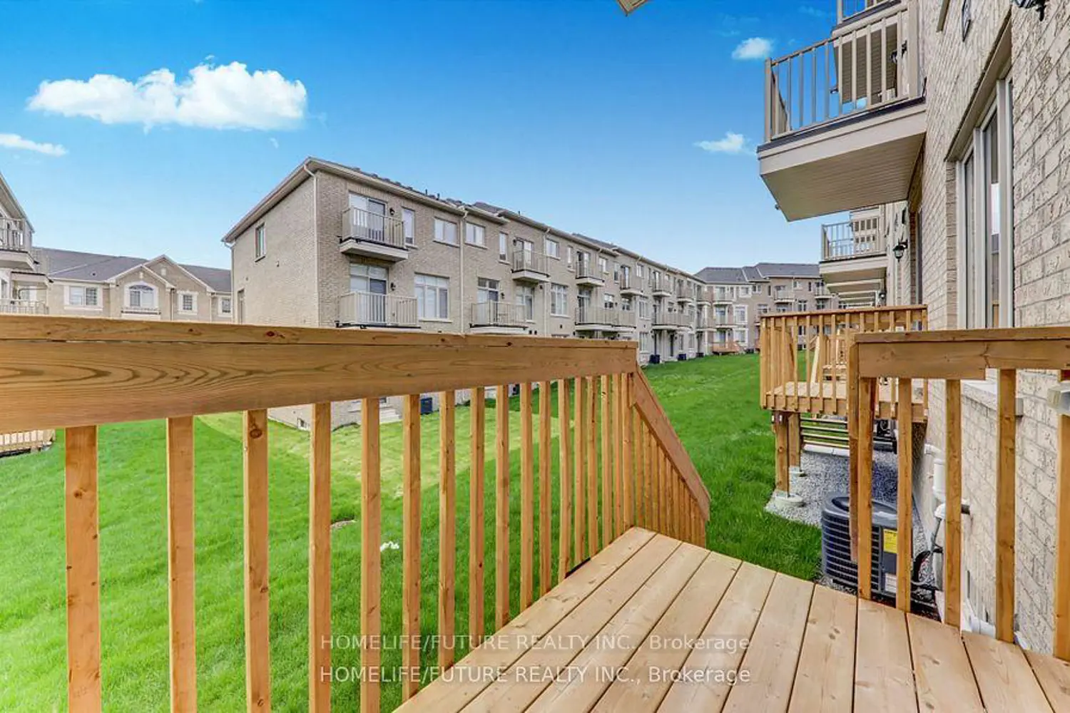 Additional image 15 of 26 Thomas Hope Lane