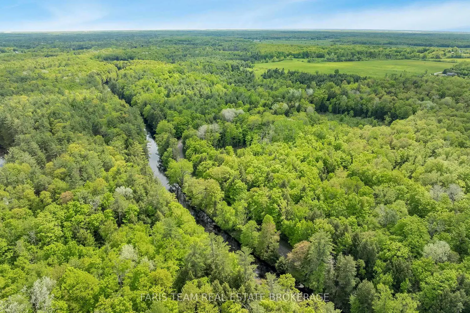 Additional image 4 of 7950 Kings River Road