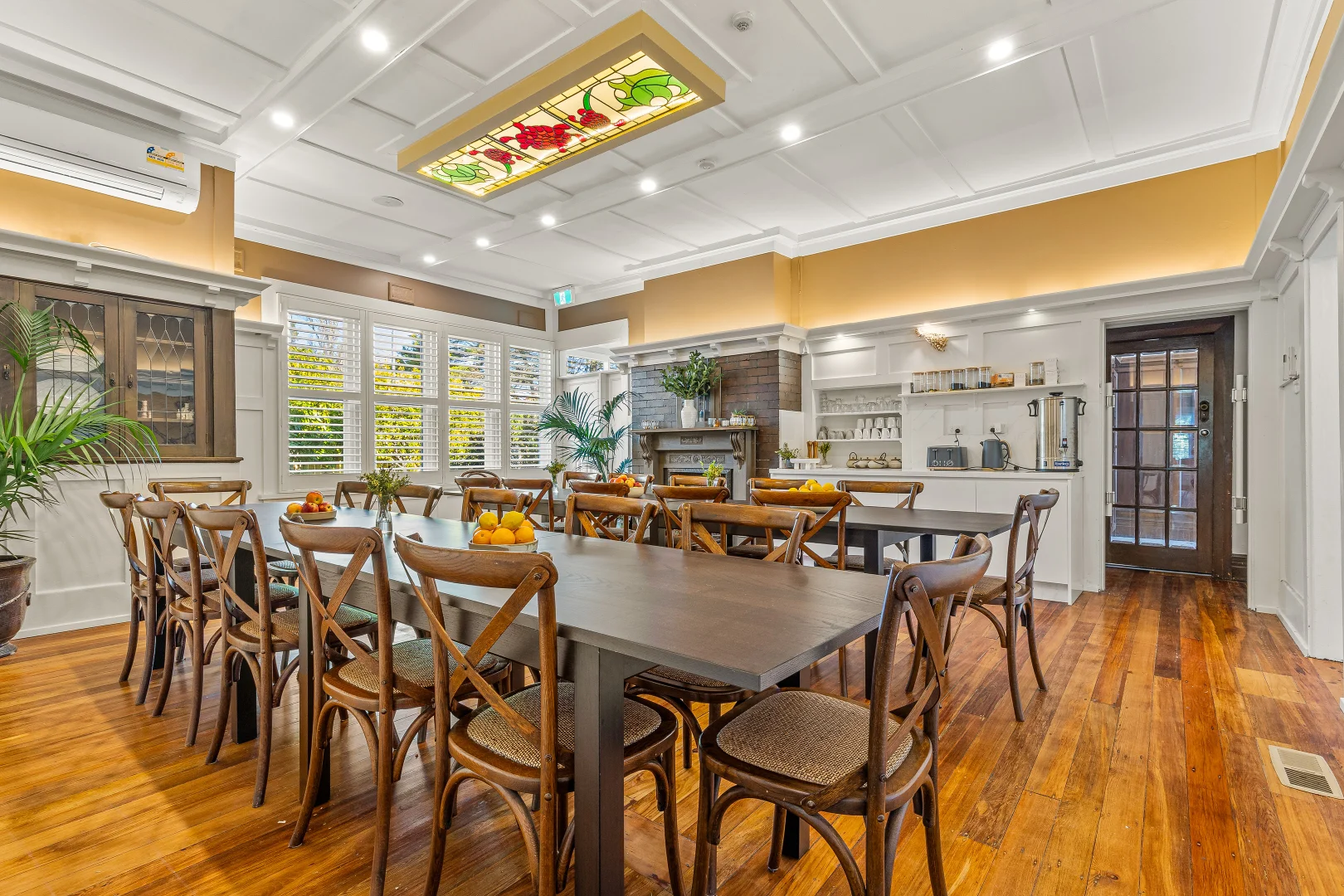 Additional image 6 of 6 East View Avenue, Leura NSW 2780