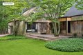 Additional image 3 of 5 White Pine Rd, East Hampton, NY, 11937