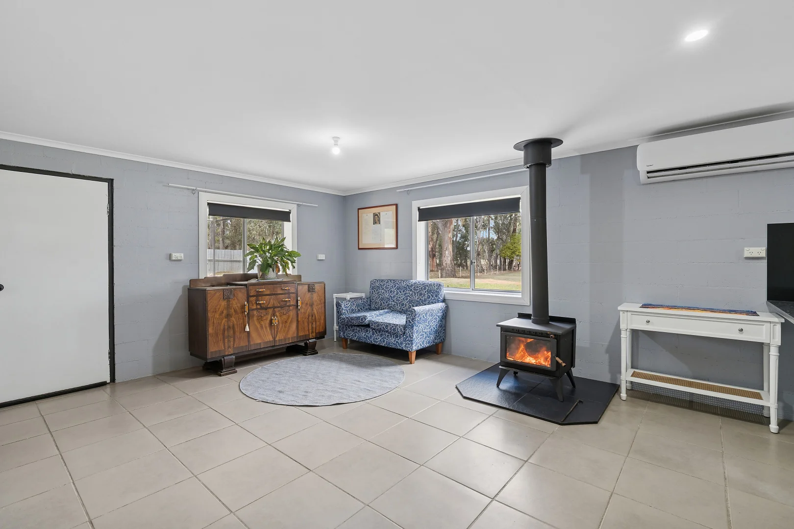Additional image 8 of 88-90 Lizard Drive, Narrandera NSW 2700