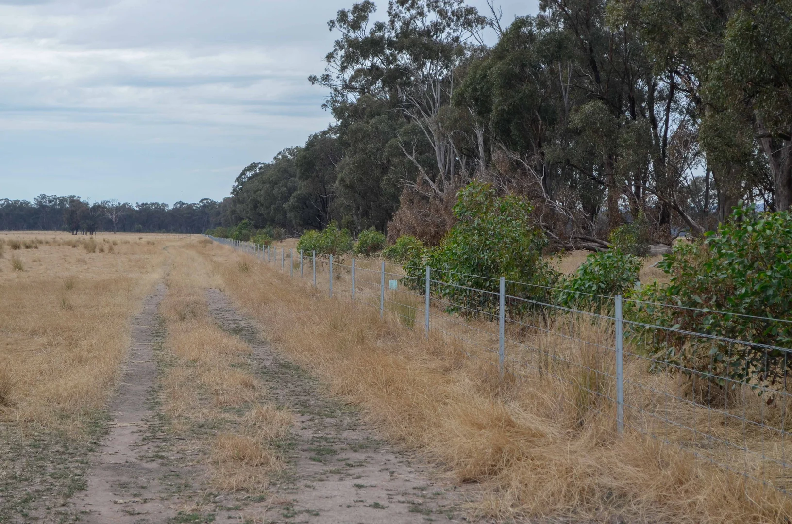 Additional image 12 of 2253 Dargalong Road, Nagambie VIC 3608