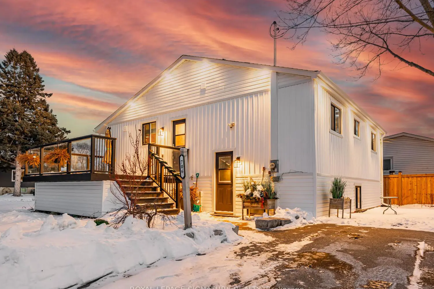 Additional image 15 of 706 Annland Street