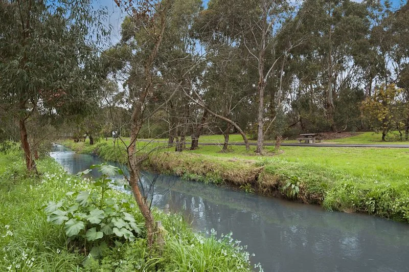 Additional image 5 of 207-217 Wantirna Road, Ringwood VIC 3134