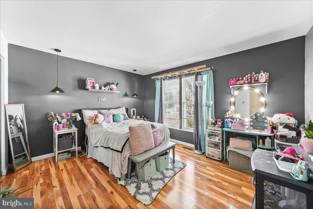 Additional image 60 of 9 Coralberry Drive, Newark, DE 19702