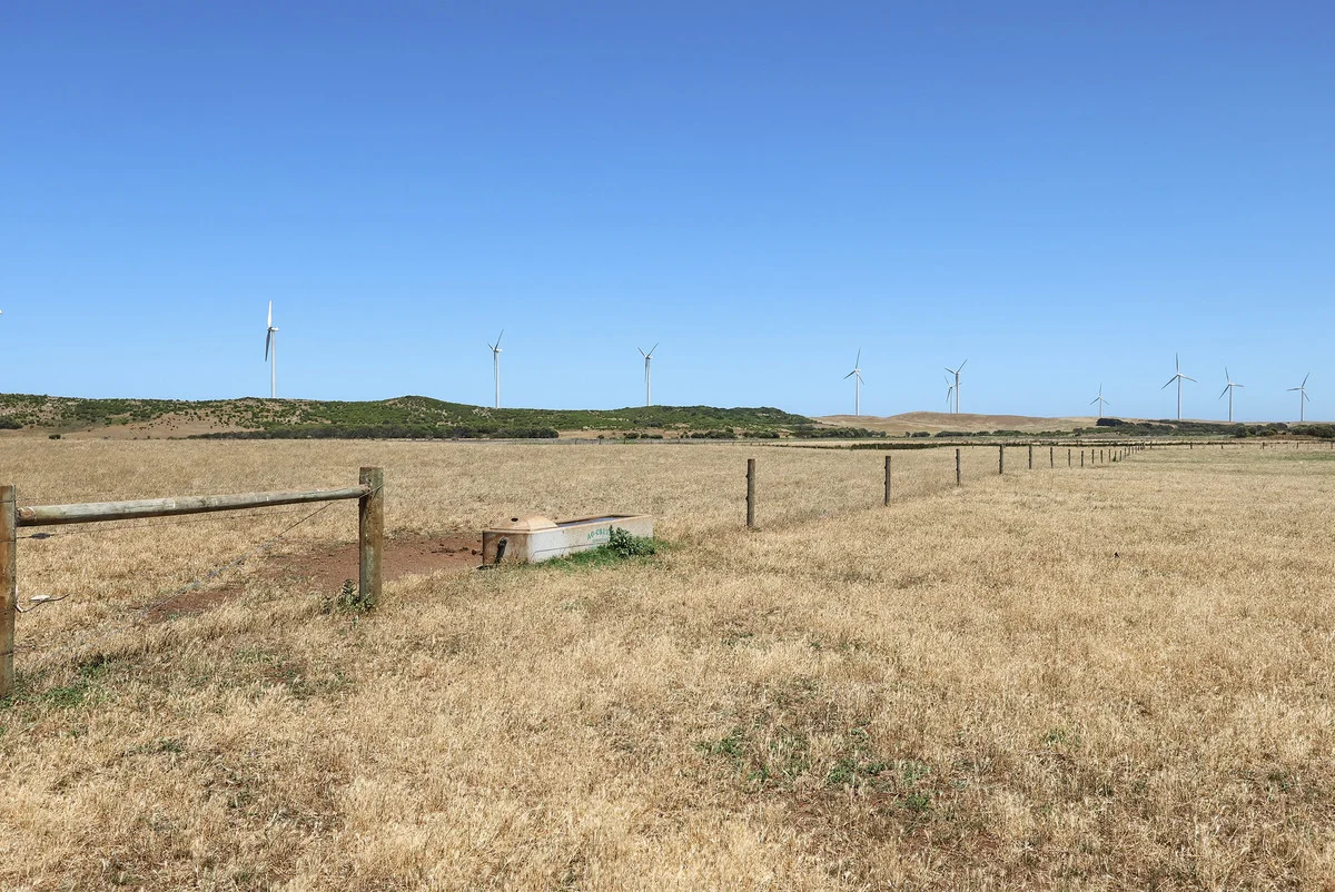 Additional image 21 of 4577 Princes Highway, Yambuk VIC 3285