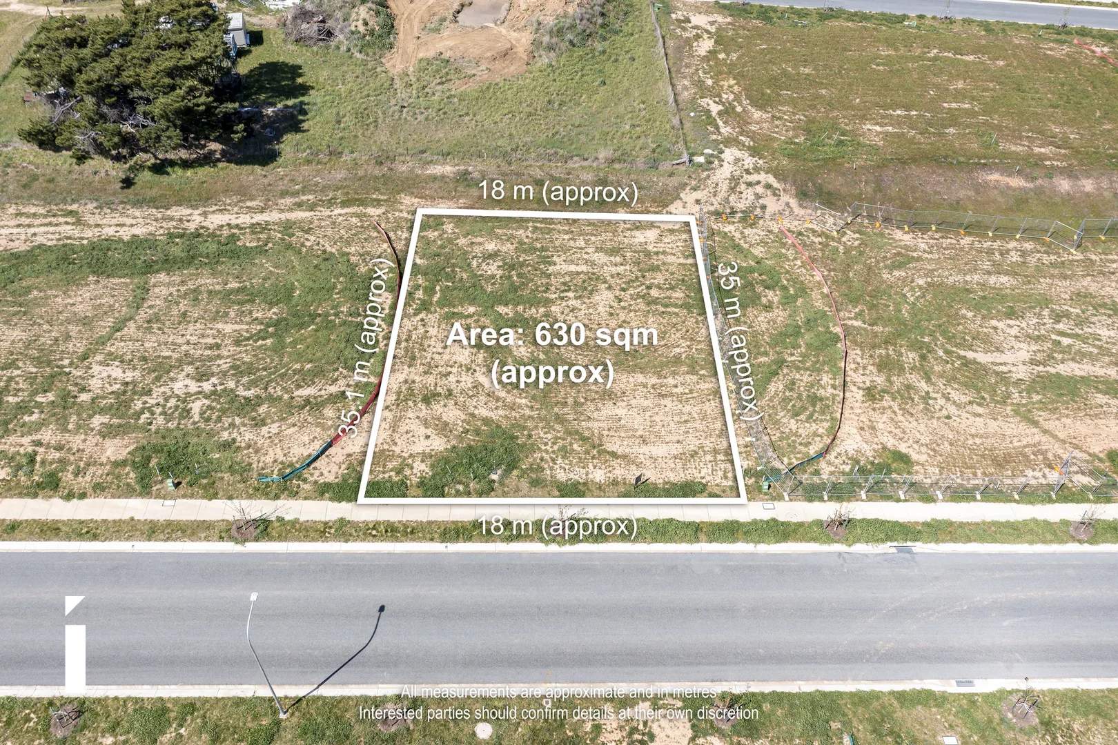 Additional image 9 of 11 Woods Street, Yass NSW 2582