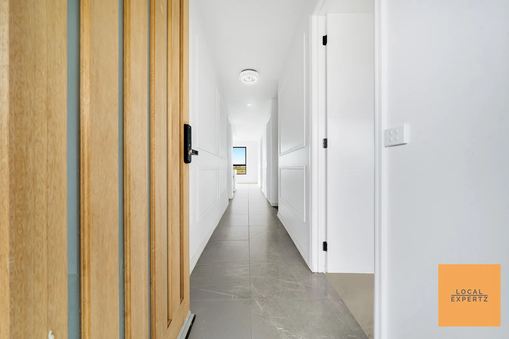 Additional image 4 of 65 Northstowe Crescent, Strathtulloh VIC 3338