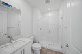 Additional image 24 of 4822 W Beltramo Ranch Rd, Moorpark, CA, 93021