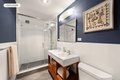 Additional image 7 of 60 Pineapple St Apt 3G, Brooklyn, NY, 11201