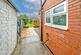 Additional image 17 of Horninglow Street, Burton-On-Trent DE14