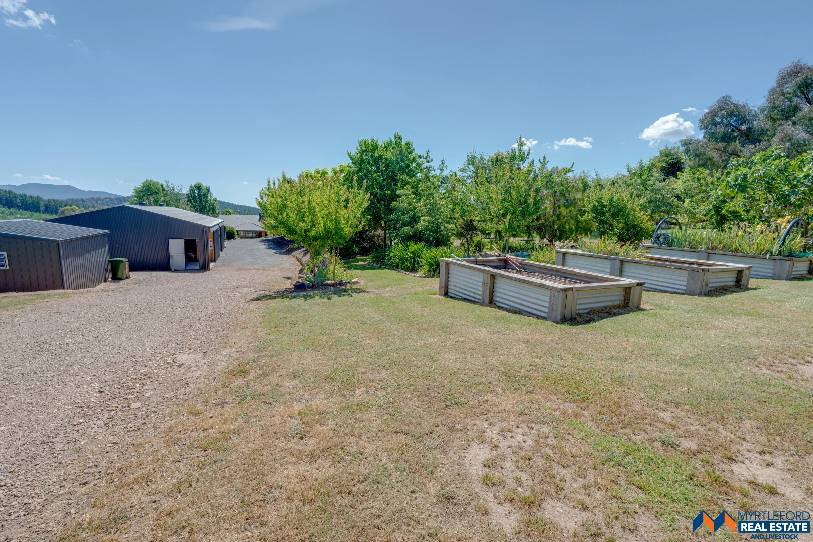 Additional image 28 of 5 Tarrengower Court, Myrtleford VIC 3737