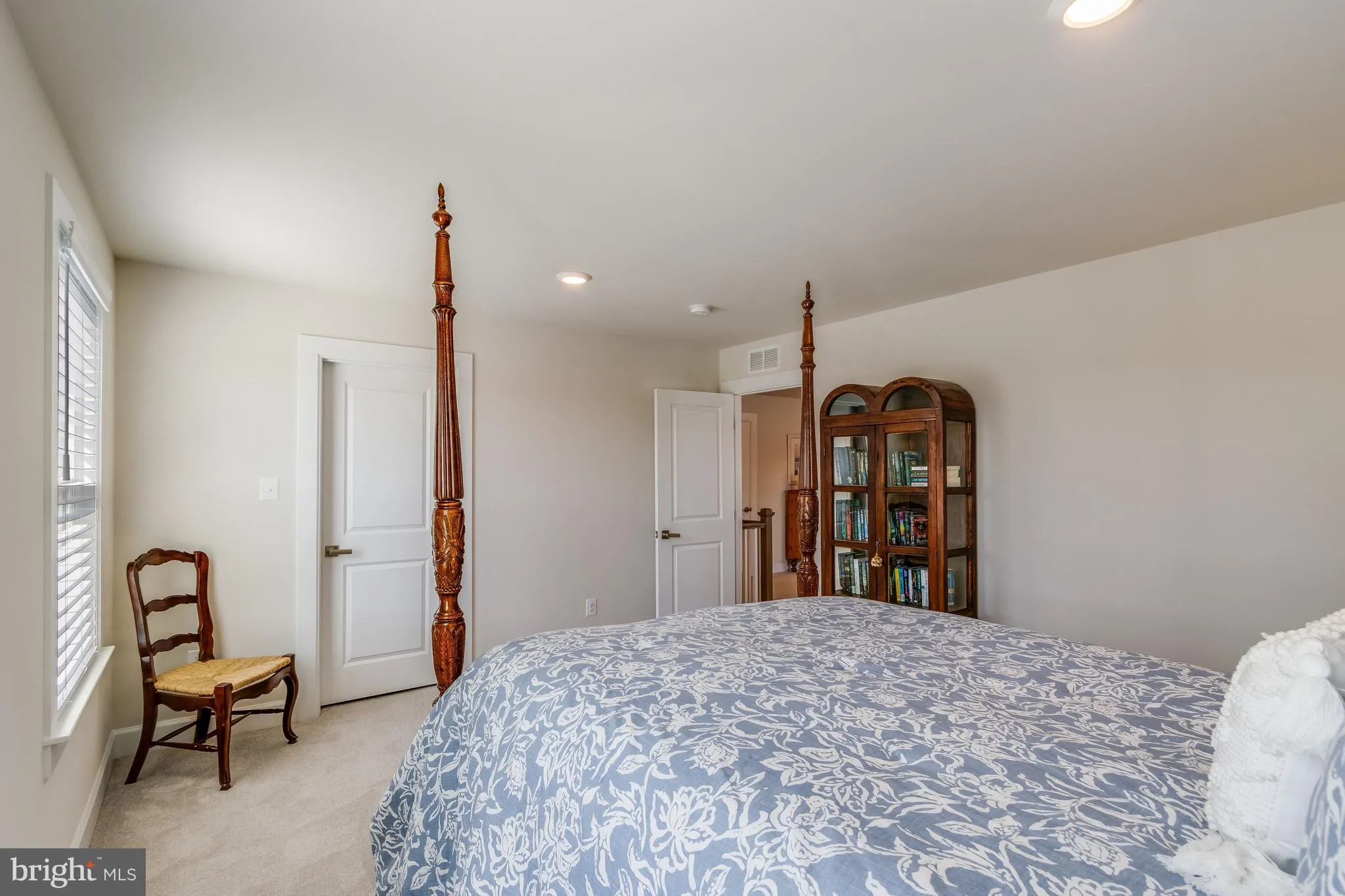 Additional image 107 of 18365 Highwood Drive, Rehoboth Beach, DE 19971