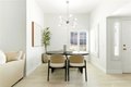 Additional image 5 of 3439 Legato Ct, Pomona, CA, 91766