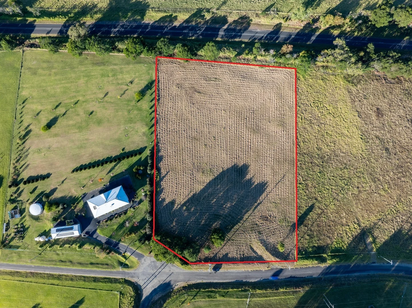 Additional image 7 of Lot 4 Mallyon Close, Lochiel NSW 2549