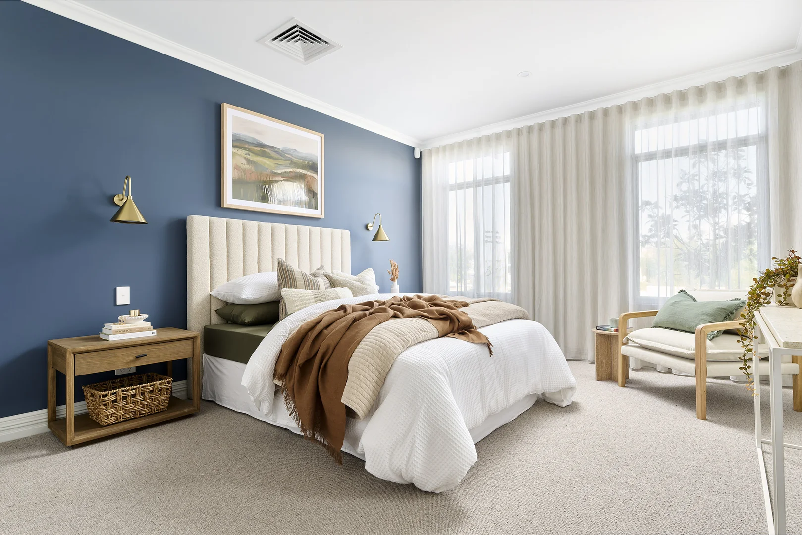 Additional image 23 of 28 Selacosa Avenue, Alkimos WA 6038