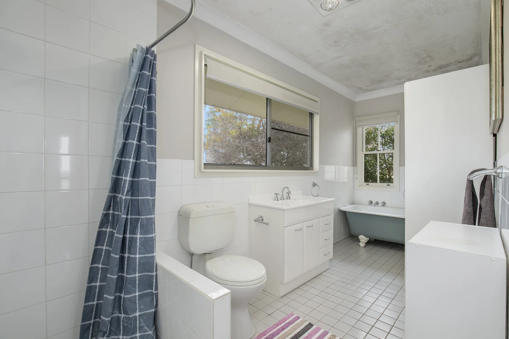Additional image 14 of 737 Dyamberin Road, Wongwibinda NSW 2350