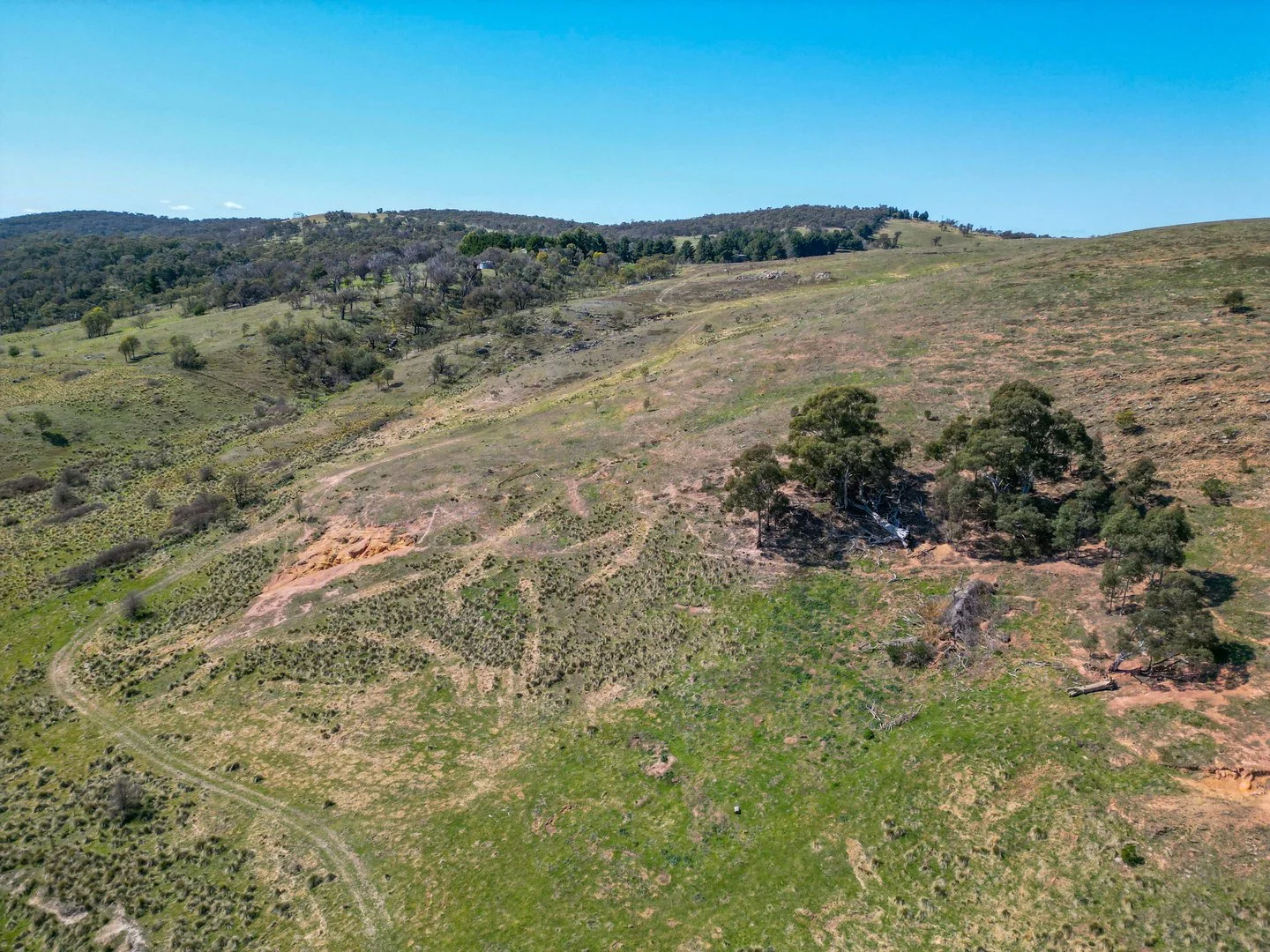 Additional image 21 of 22 Top Flat Lane, Wamboin NSW 2620