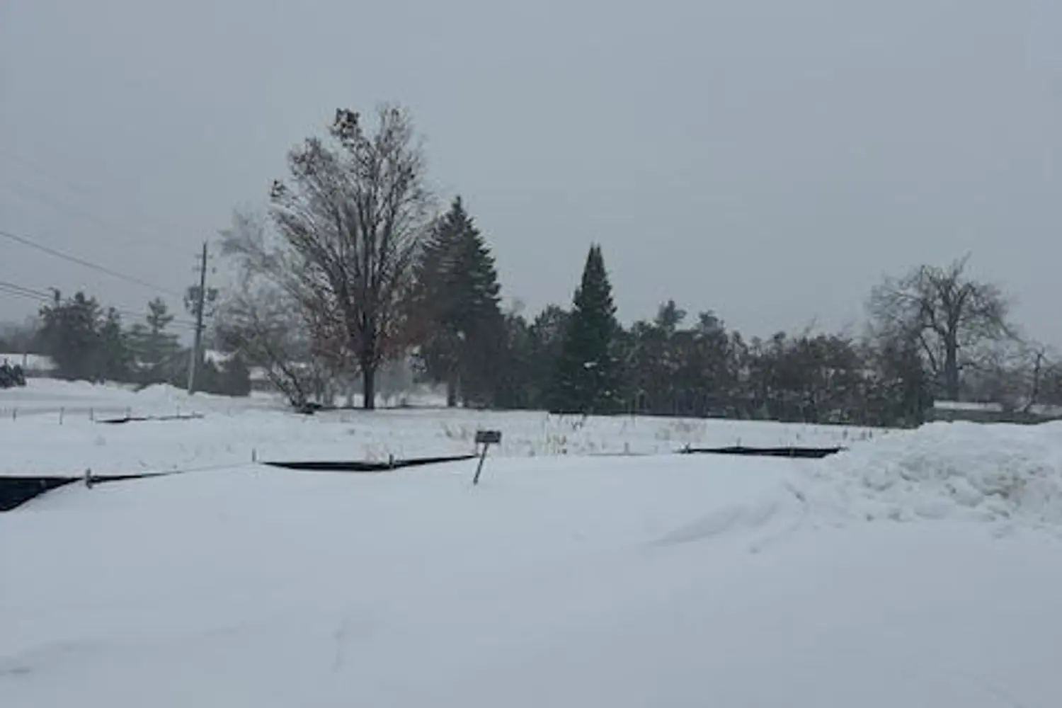 Additional image 3 of 108 Main Street