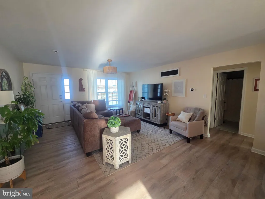 Additional image 4 of 23014 Deep Creek Drive, Lincoln, DE 19960