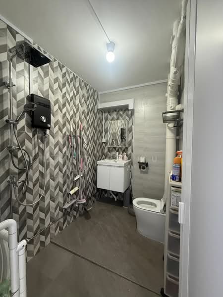 Additional image 4 of 616 Ang Mo Kio Avenue 4
