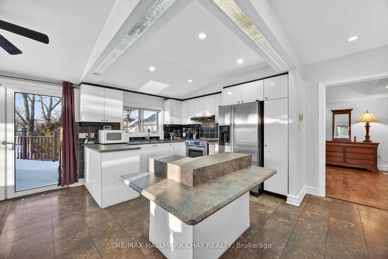 Additional image 7 of 1976 River Road