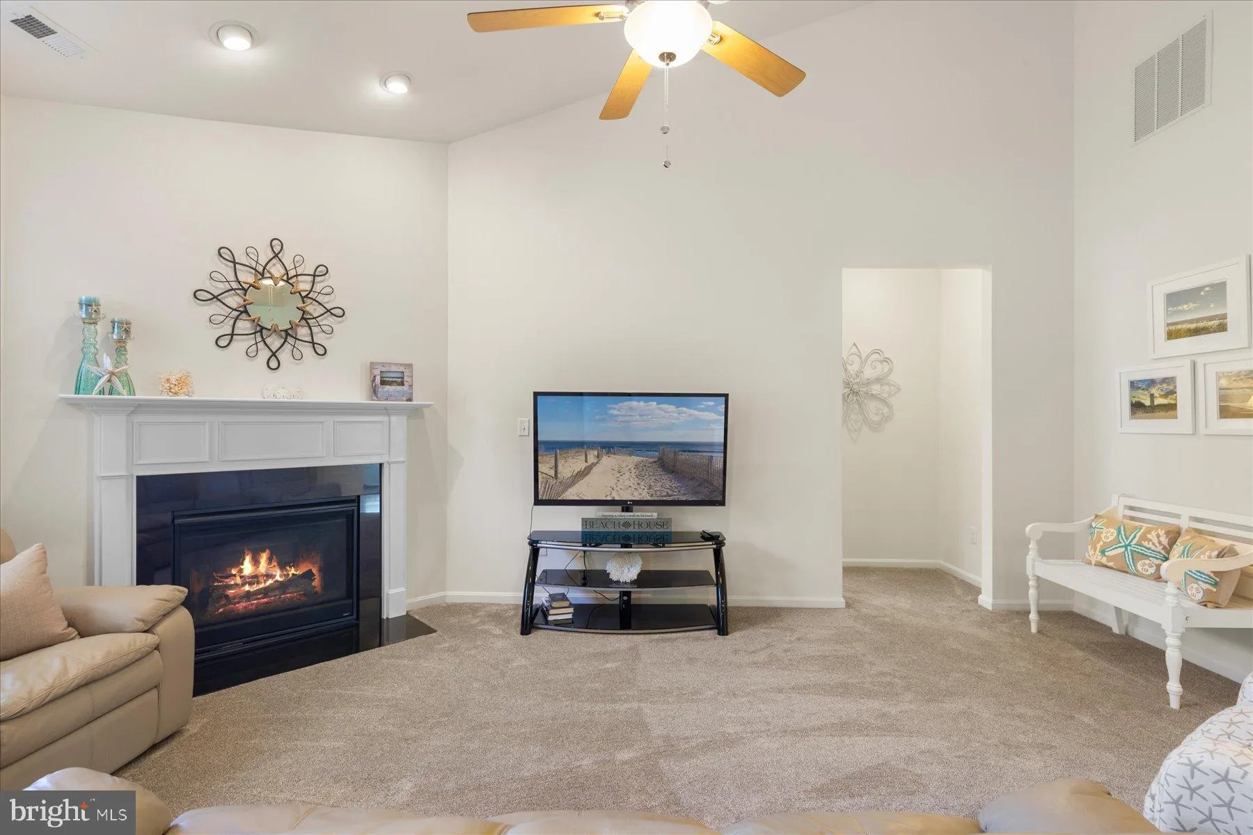 Additional image 75 of 37450 Kingfisher Drive Unit 7, Selbyville, DE 19975