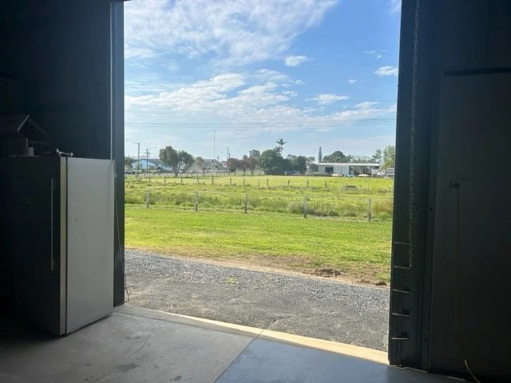 Additional image 16 of Lot 2 & 4 Barnard St, Gladstone NSW 2440