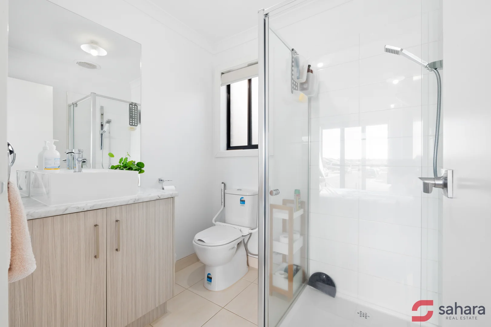 Additional image 8 of 17 Westwood Road, Kilmore VIC 3764