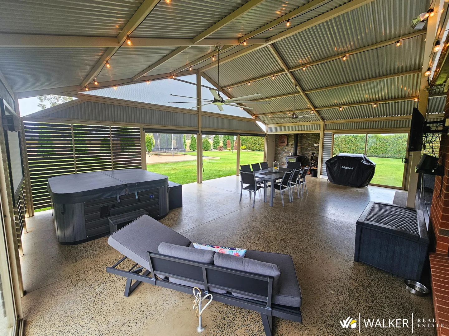 Additional image 6 of 38 The Avenue, Kyabram VIC 3620