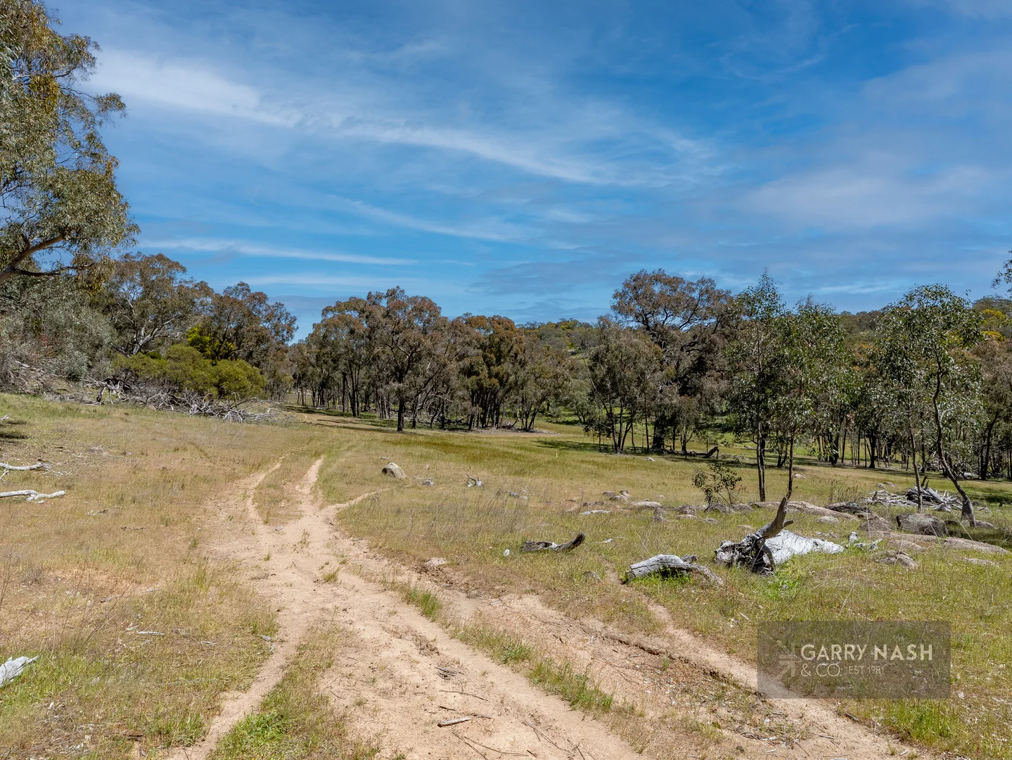 Additional image 12 of Lot 2 Sanderson Road, Springhurst VIC 3682