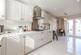 Additional image 7 of Dalgleish Road, Jameson Manor, Ponteland, Newcastle Upon Tyne