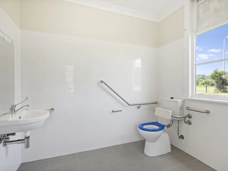 Additional image 10 of 61 Broadway, Burringbar NSW 2483