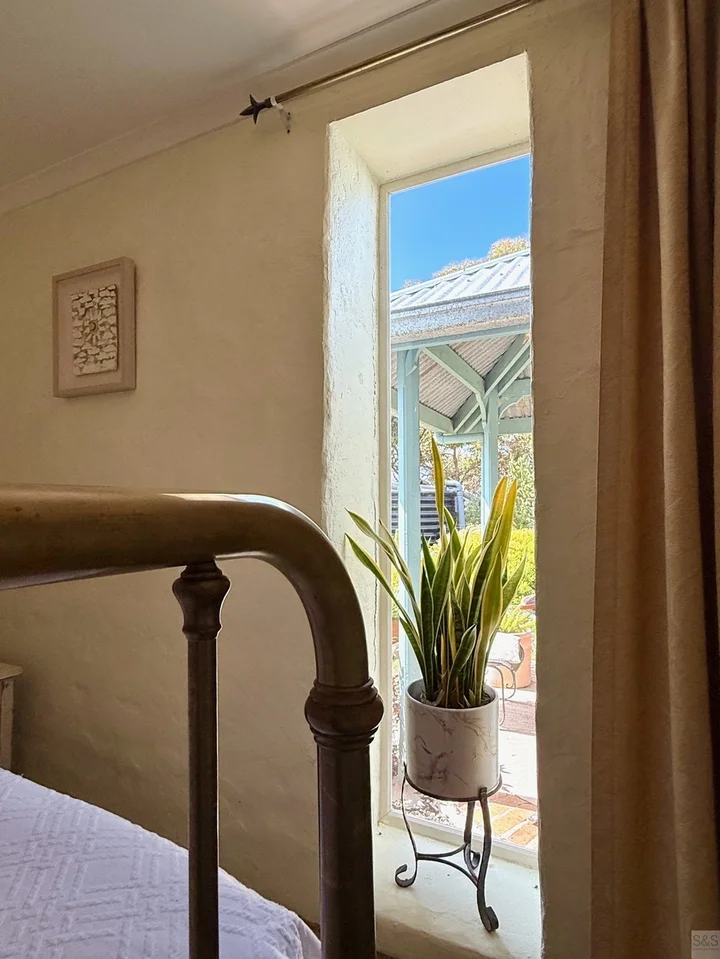 Additional image 23 of 3196 Hog Bay Road, Pelican Lagoon SA 5222