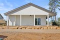 Additional image 29 of 956 Pearson Rd, Paradise, CA, 95969