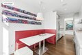 Additional image 10 of 400 E 67th St Apt 27A, New York, NY, 10065