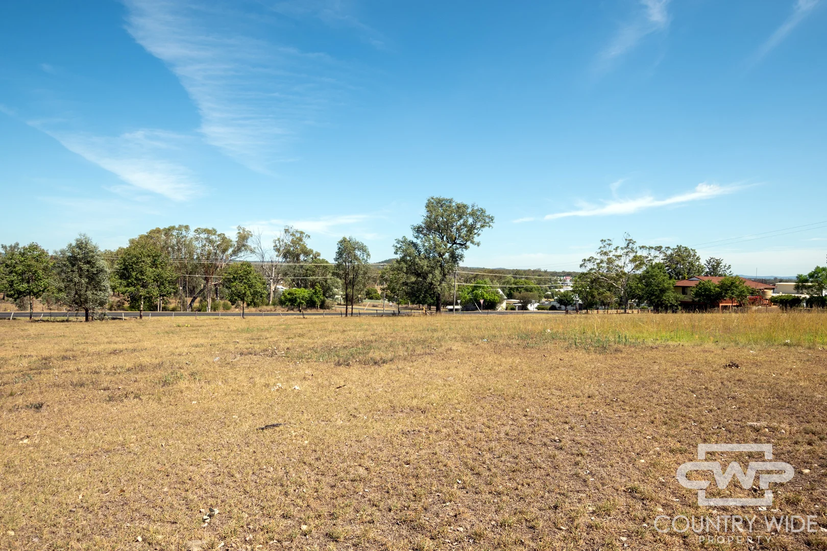 Additional image 14 of 19 Ely Street, Ashford NSW 2361