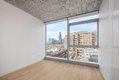 Additional image 7 of 1400 S Wabash Ave, Chicago, IL, 60605